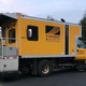 Illustration for article titled Does anybody know what this truck does?
